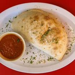 Calzone