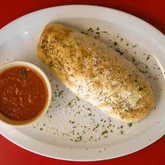 Stromboli